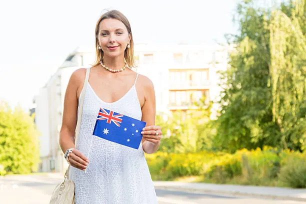 Samty Holdings rafforza la presenza globale: acquisita la maggioranza di UniLodge nel mercato degli alloggi per studenti australiani