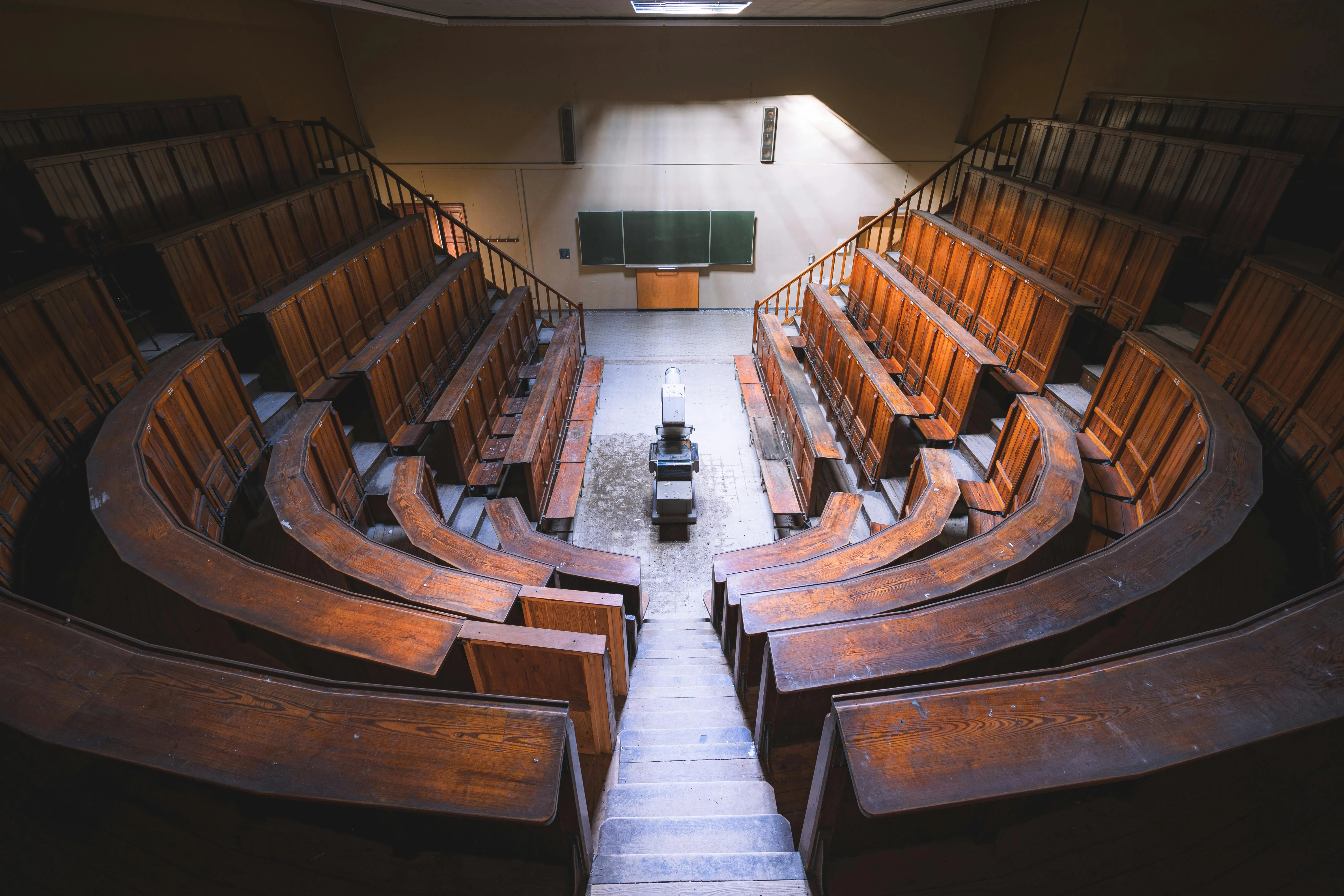 Donne, Guerra e Narrazione: Il Valore del Racconto al Femminile all’Università Statale di Milano
