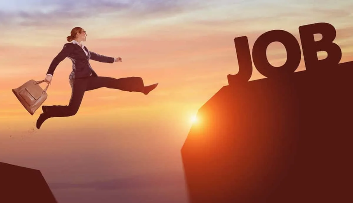Donne e Lavoro in Italia: oltre le Leggi per una Vera Parità