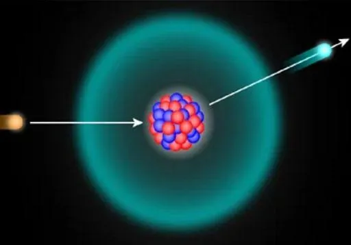Dopo 30 anni l'anomalia del gallio ha una spiegazione tutta italiana