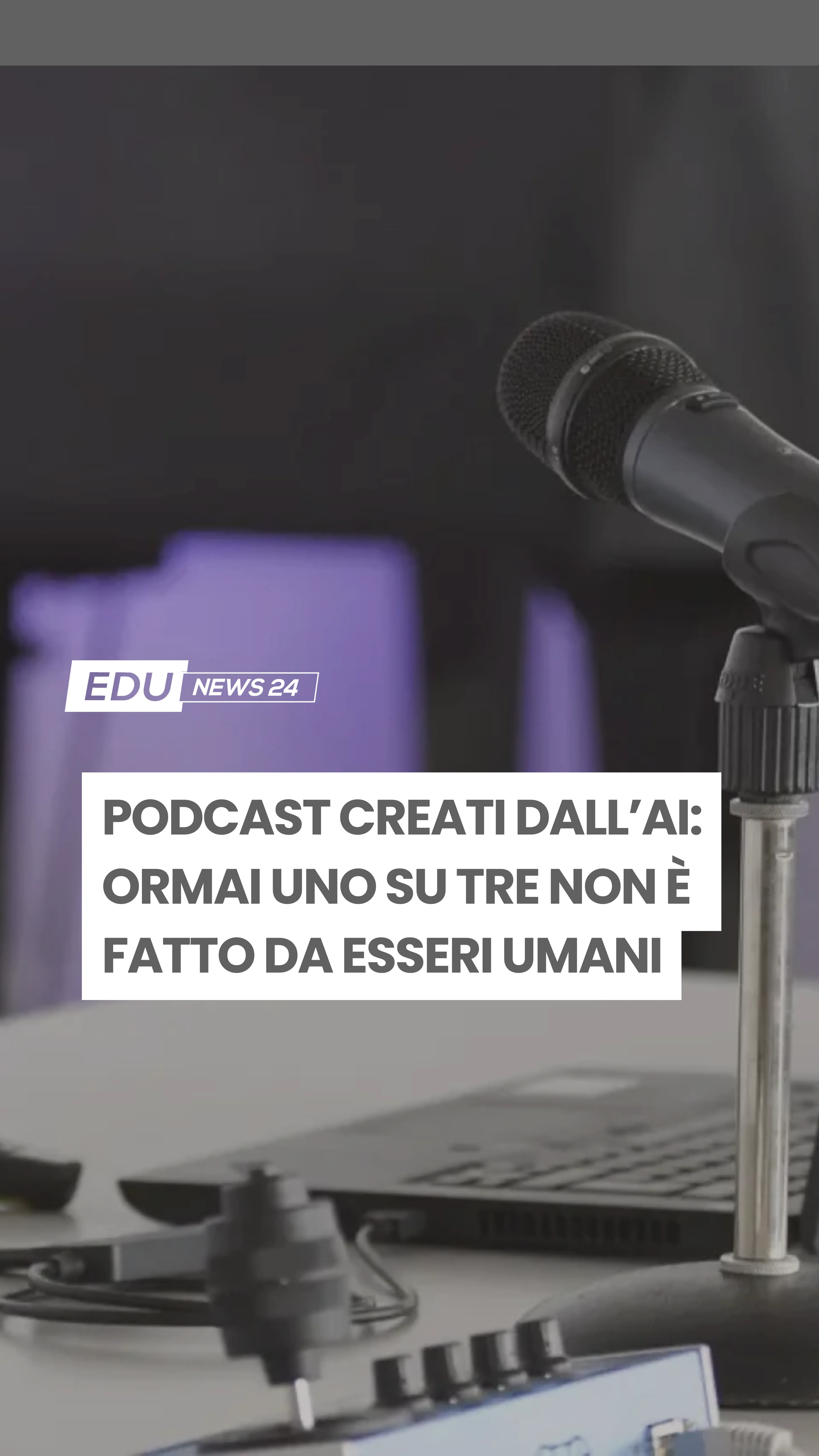 Video cover