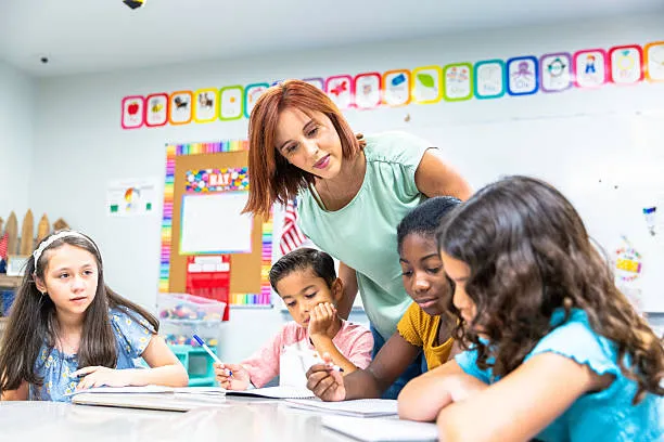 Dopo Modena: la scuola e la convivenza dipendono dai docenti