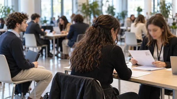 DoteComune e Recruiting Day, 300 occasioni il 6 ottobre in Lombardia
