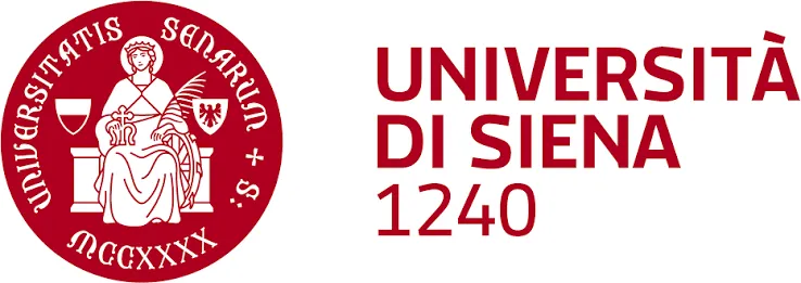 Dottorato nazionale infezioni pandemico Siena: 17 borse su 29 UE