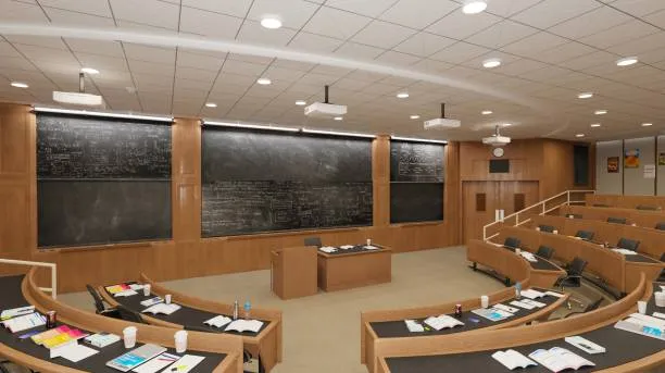 Dottori di ricerca in Italia: lavorano quasi tutti, ma solo uno su tre usa davvero il dottorato