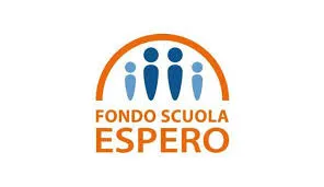 Fondo Espero per gli insegnanti: adesione automatica, scadenze e come esercitare il diritto di diniego