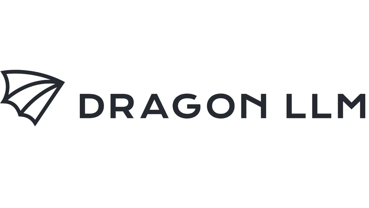 L’Europa dell’Intelligenza Artificiale: Dragon LLM guidata dalla Francia sfida i colossi globali
