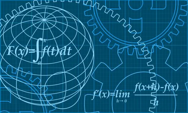 AlphaProof di DeepMind conquista l'argento alle Olimpiadi Internazionali di Matematica: un passo avanti per l’Intelligenza Artificiale nella ricerca matematica