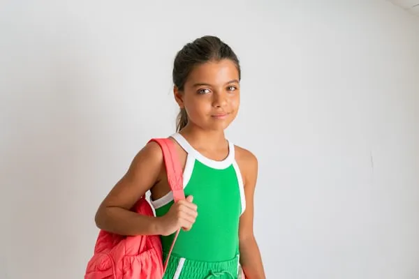 Dress code anti-caldo e aule roventi: il divario tra Marche e Lazio