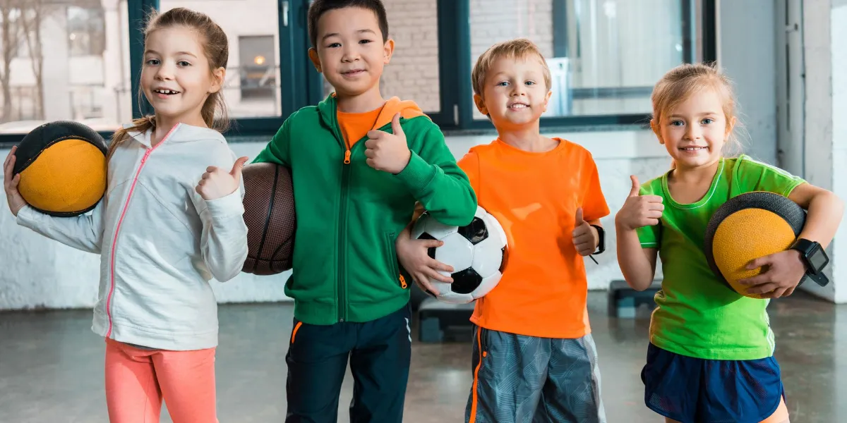 Drop Out Sportivo: Analisi delle Cause e del Ruolo Fondamentale della Scuola nella Prevenzione dell'Abbandono