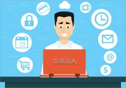 Adempimenti e responsabilità di DSGA e segreteria scolastica nei primi 90 giorni dell’anno: guida pratica tra contabilità, prese di servizio e organizzazione del personale