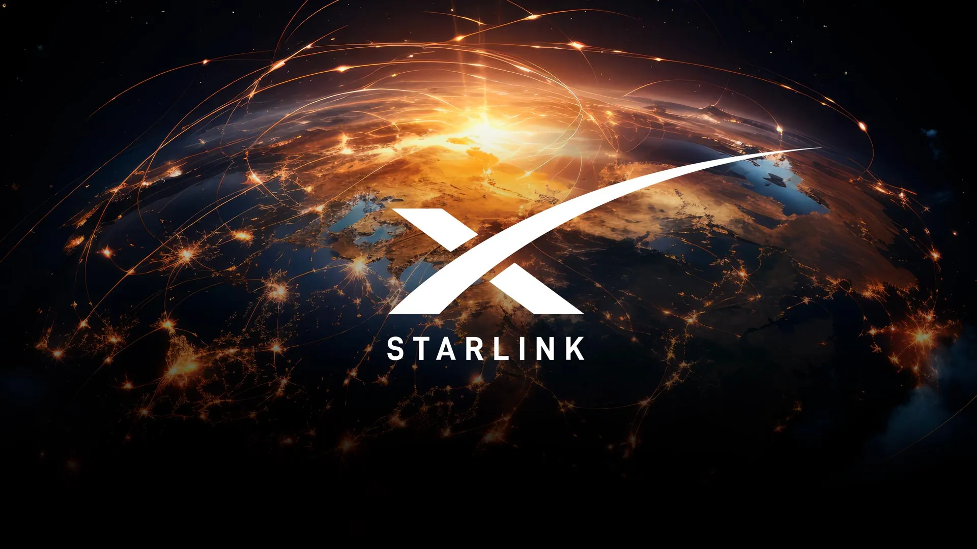 Starlink 3: rivoluzione dell'internet satellitare globale