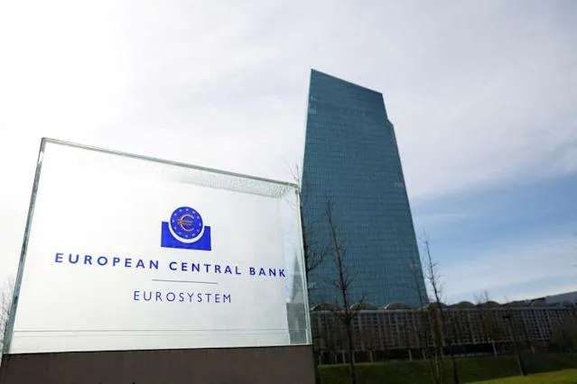 BCE e Fed: Verso nuove scelte sui tassi
