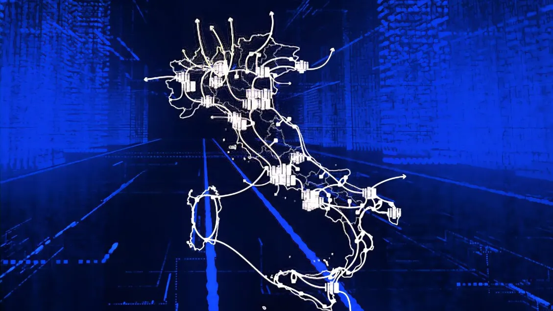 Verso il Futuro del Supercalcolo in Italia: Tra Supercomputer, Cloud Nazionale e Intelligenza Artificiale. Le Prospettive dal Meeting Icsc all’Isola d’Elba