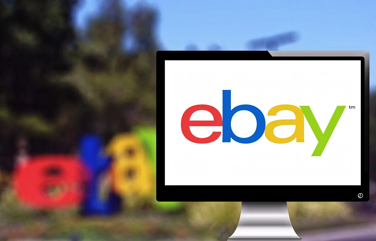 Primato Digitale al Sud: Come le Piccole Imprese del Mezzogiorno Stanno Cambiando l’E-commerce su eBay