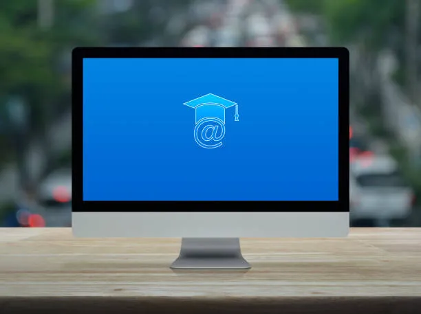 eCampus: al via la decima edizione dei percorsi abilitanti da 30 CFU, iscrizioni aperte fino al 26 febbraio 2026