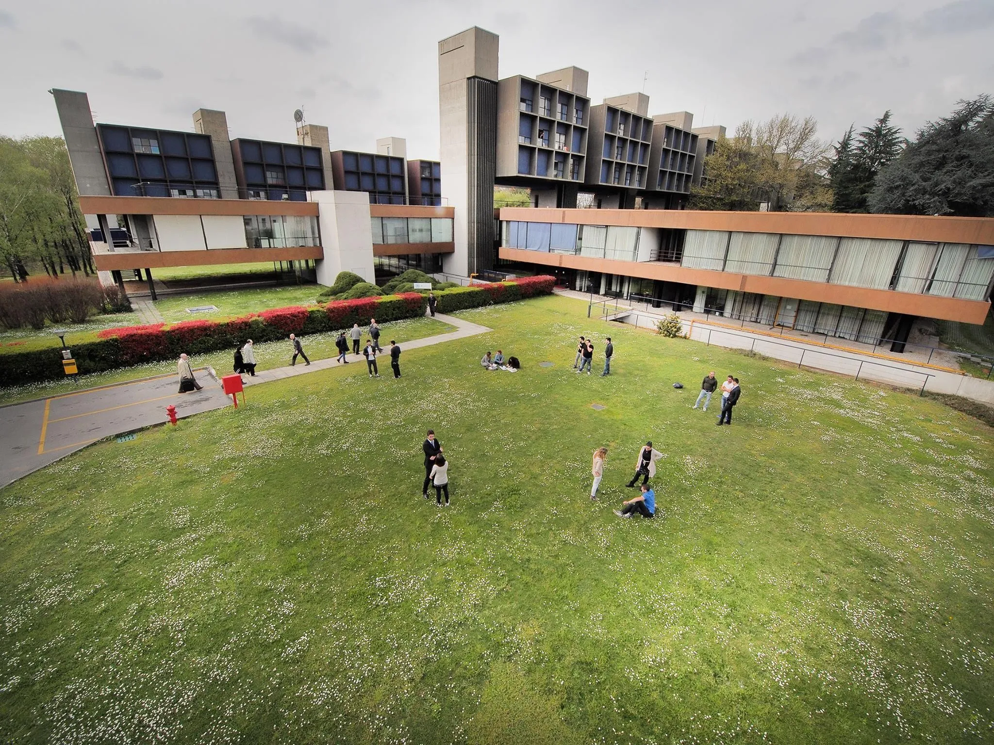 Che valore ha la laurea con eCampus?