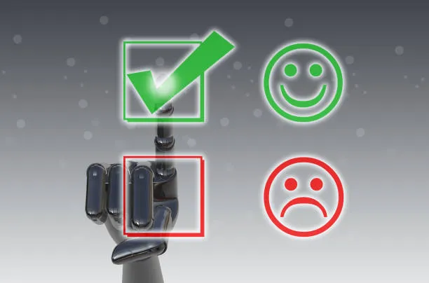 La minaccia silenziosa dell’IA ai sondaggi online: alterazione, manipolazione e perdita di fiducia