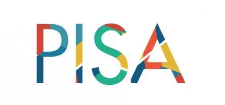 Eccellenze PISA 2025 in scienze: al Nord siamo in media OCSE, al Sud crolliamo al 2%