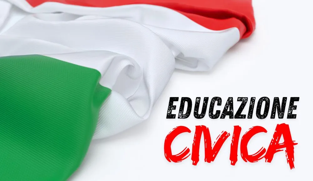 Rivoluzione Educazione Civica nei CPIA: Il Nuovo Curricolo e PTOF Aggiornati dal 2025/26