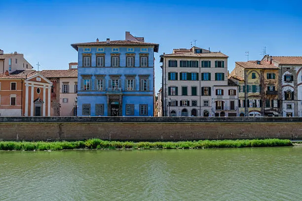 La Belle Époque a Pisa: l’incanto di Boldini, De Nittis e Zandomeneghi nella nuova grande mostra a Palazzo Blu
