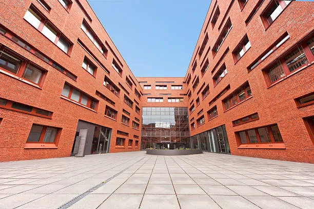 Università Milano-Bicocca: 15 Nuove Opportunità di Lavoro tra Risorse Umane, Ricerca e Infrastrutture
