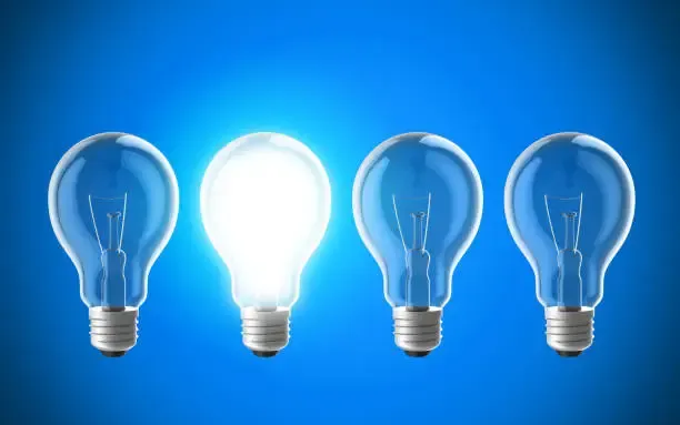 Edison investe nei giovani tecnici con il programma High Technological Knowledge: 300 nuove opportunità ogni anno