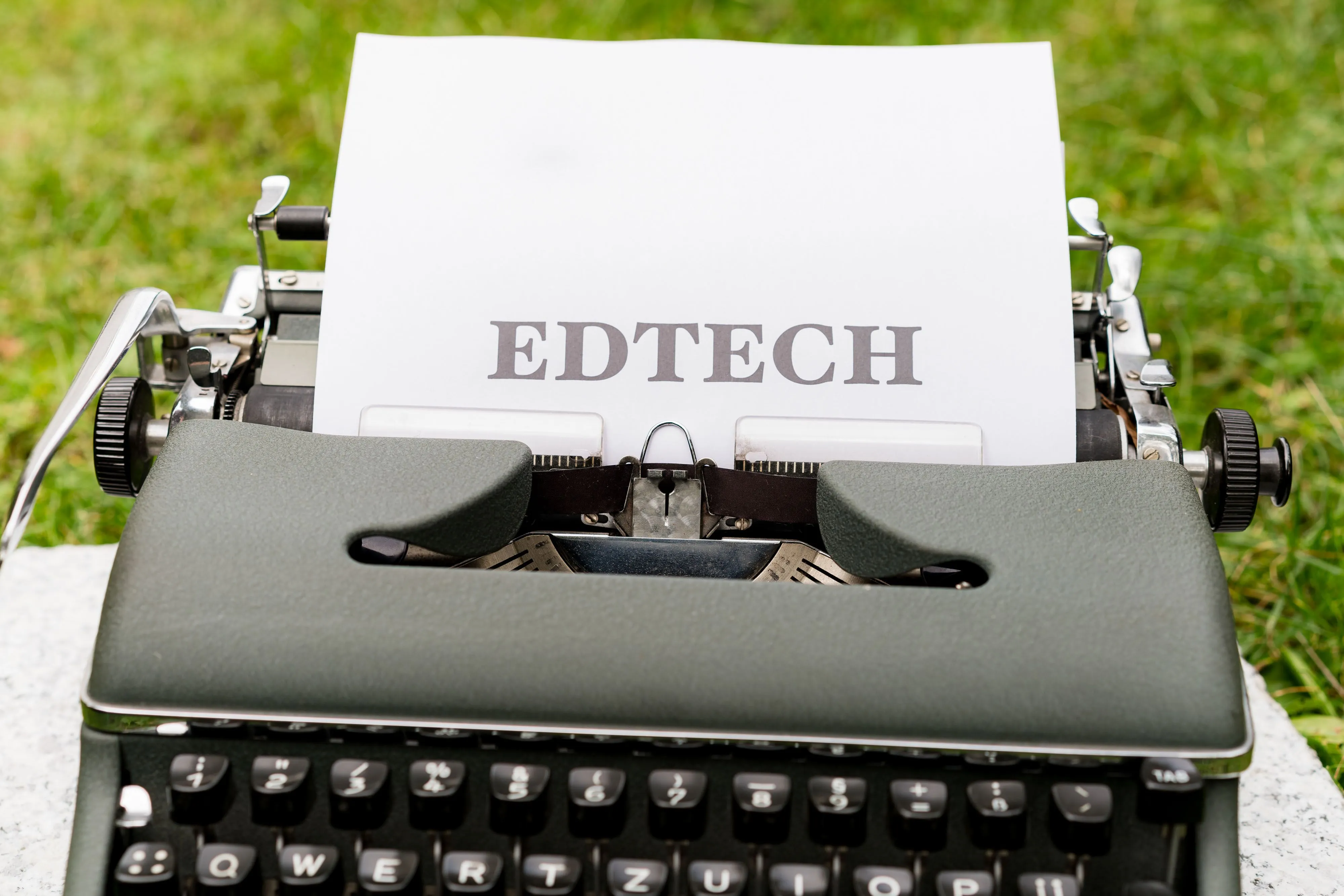 EdTech in Italia: lo stato del mercato a metà 2026