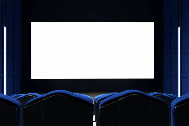 Educare all’immagine: il ruolo del cinema a scuola e gli strumenti a disposizione dei docenti