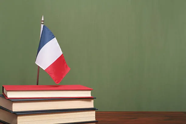 Docenti cercasi: la crisi delle cattedre vuote scuote la scuola pubblica francese