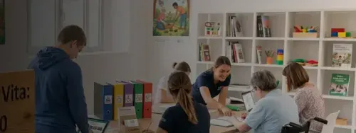 Educazione affettiva a scuola, il referendum va in Cassazione. Raggiunte le 500mila firme dal comitato promotore
