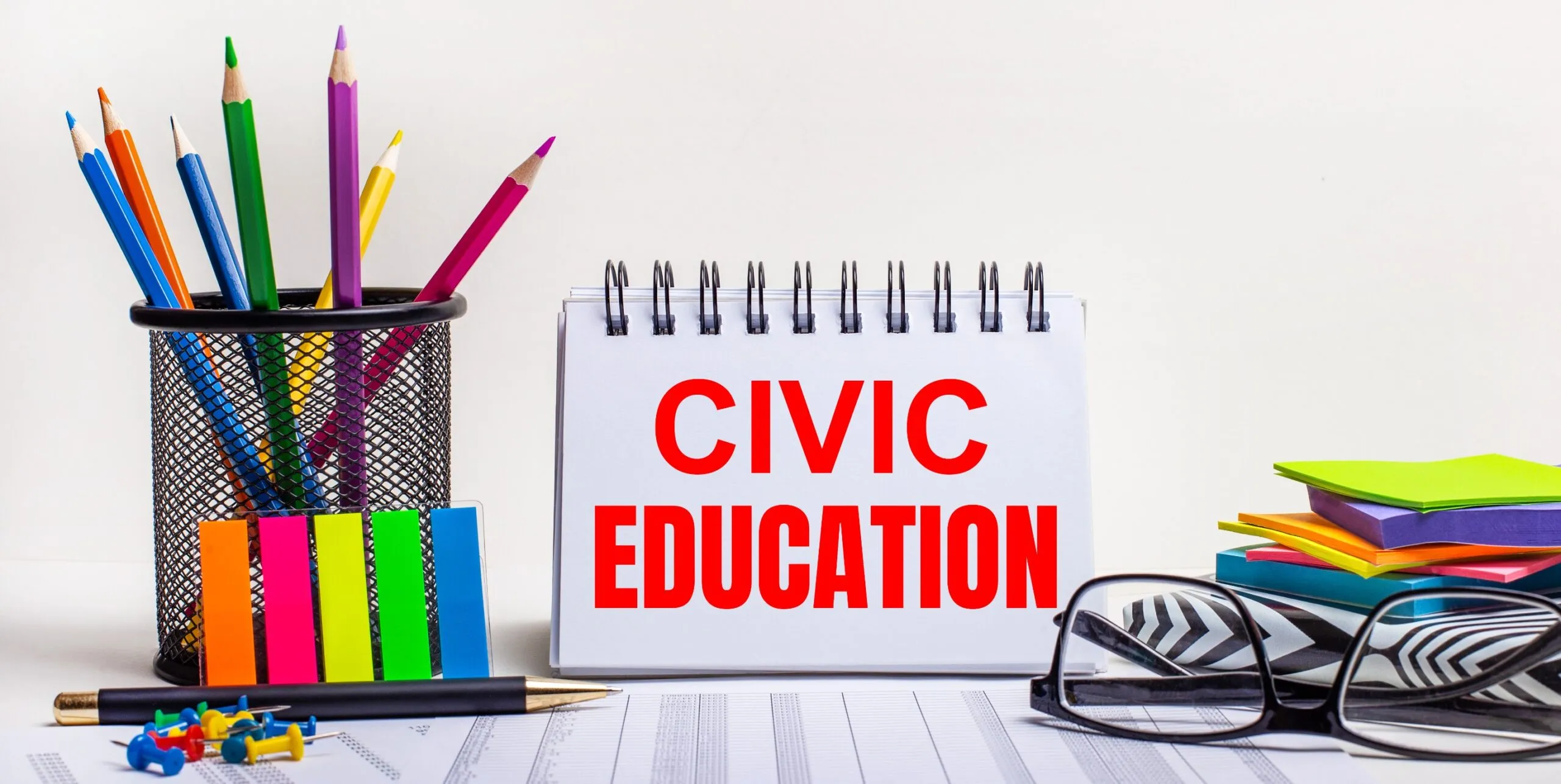 Educazione civica a scuola: l'Europa accelera su nuove riforme a partire da Serbia e Polonia