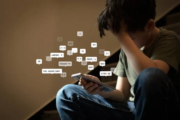 Educazione civica digitale, i numeri istituzionali dietro l'ora shock