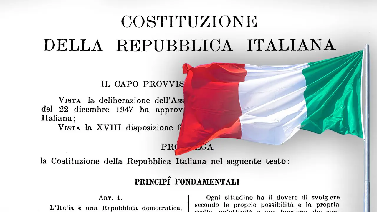 Educazione civica, sei concorsi per le scuole dedicati agli 80 anni della Costituzione: scadenze e destinatari