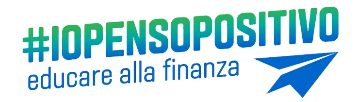 Educazione finanziaria: Io Penso Positivo torna nel paese del divario PISA