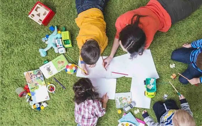 Educazione non formale, la legge riusa fondi già stanziati