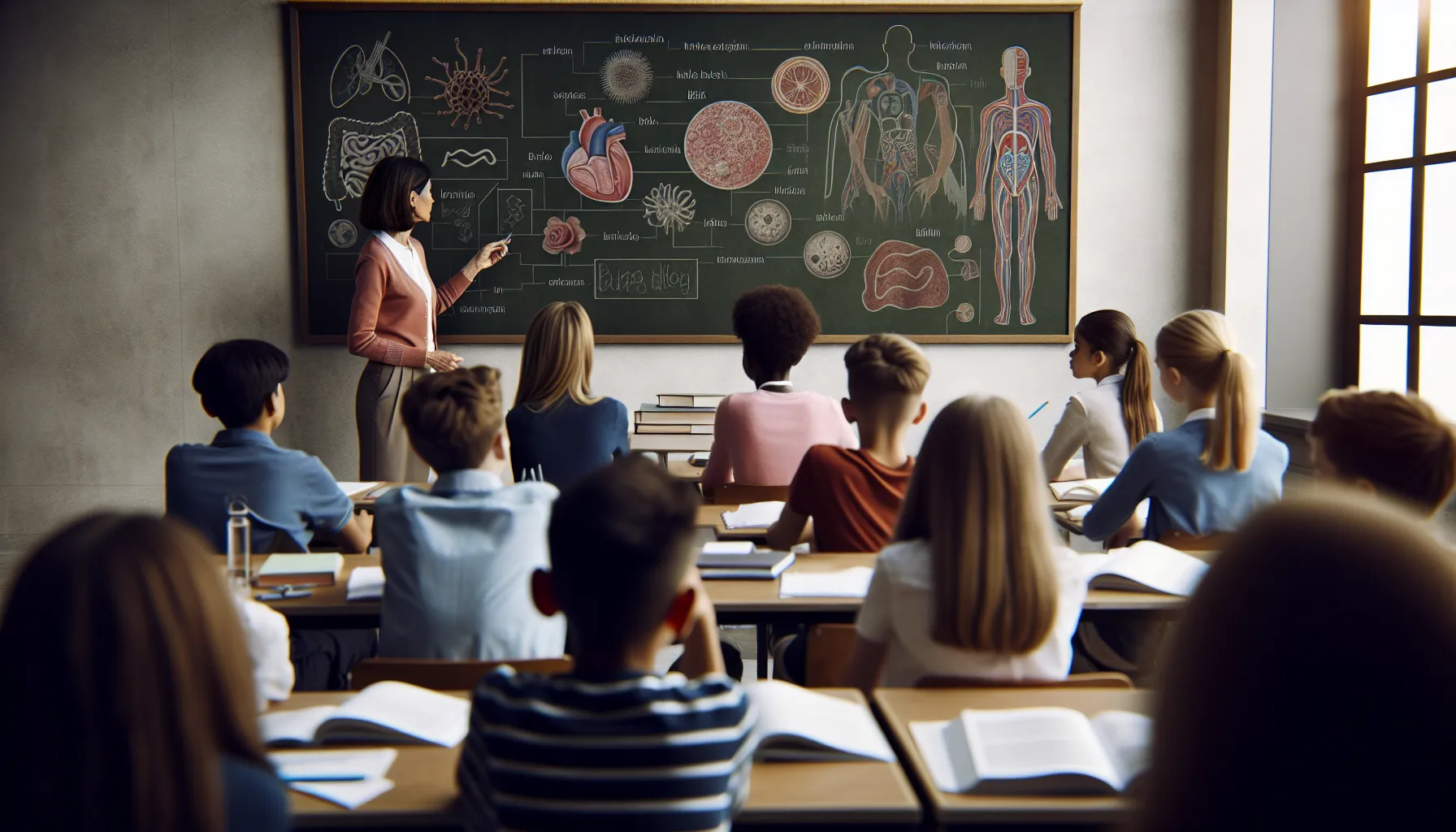 Educazione sessuale alle medie, la Lega fa marcia indietro: cade il divieto nel ddl Valditara