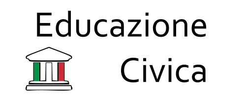 Educazione Civica nelle Scuole: Stato dell’Arte, Adattamenti e Prospettive Future