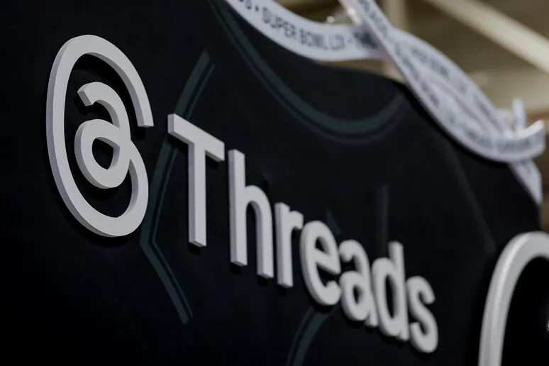 Threads ora accessibile tramite Facebook: cosa cambia