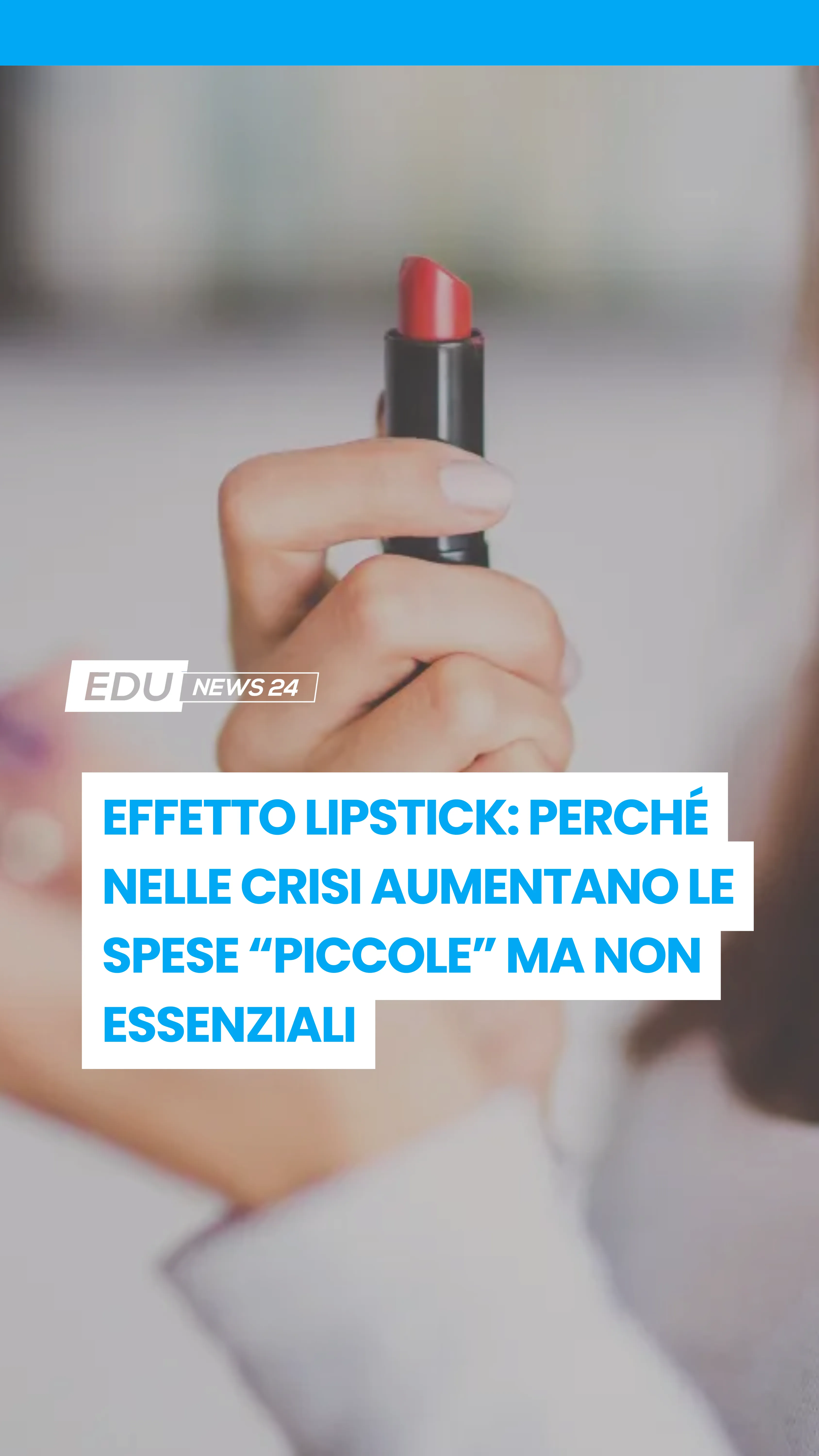 Video cover