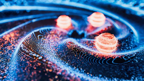 Einstein Telescope, Branchesi: «La configurazione a 2L offre i migliori risultati scientifici. La Sardegna è il sito ideale»