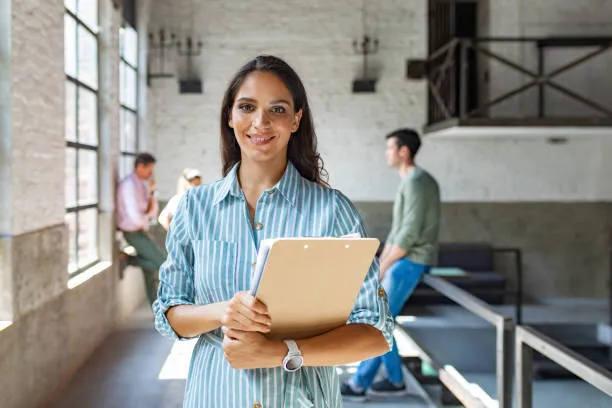 Elenchi regionali docenti, il CSPI dà il via libera: chi può iscriversi e quando partiranno le assunzioni