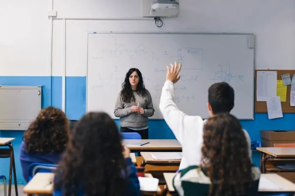 Elenchi regionali ruolo 2026: la pubblicazione e l'attesa di luglio
