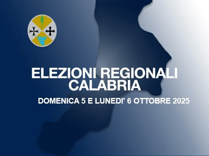 Elezioni Regionali Calabria 2025: Guida Completa al Voto, ai Candidati e all’Analisi dei Risultati in Diretta