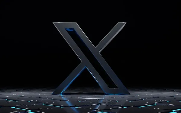 Elon Musk annuncia: l’algoritmo di X diventa open source – Trasparenza, sfide e controversie dietro la svolta