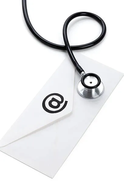 Email unica al sindacato con dati sanitari: scuola sarda ammonita