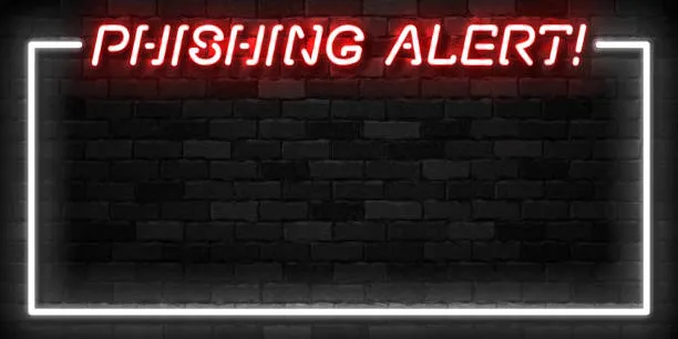 Emergenza Phishing: Crescono le Mail Fraudolente ai Danni degli Utenti NoiPA