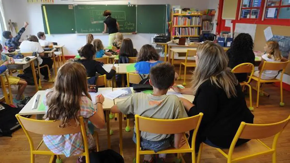 Emilia-Romagna, le scuole primarie aprono dal 31 agosto