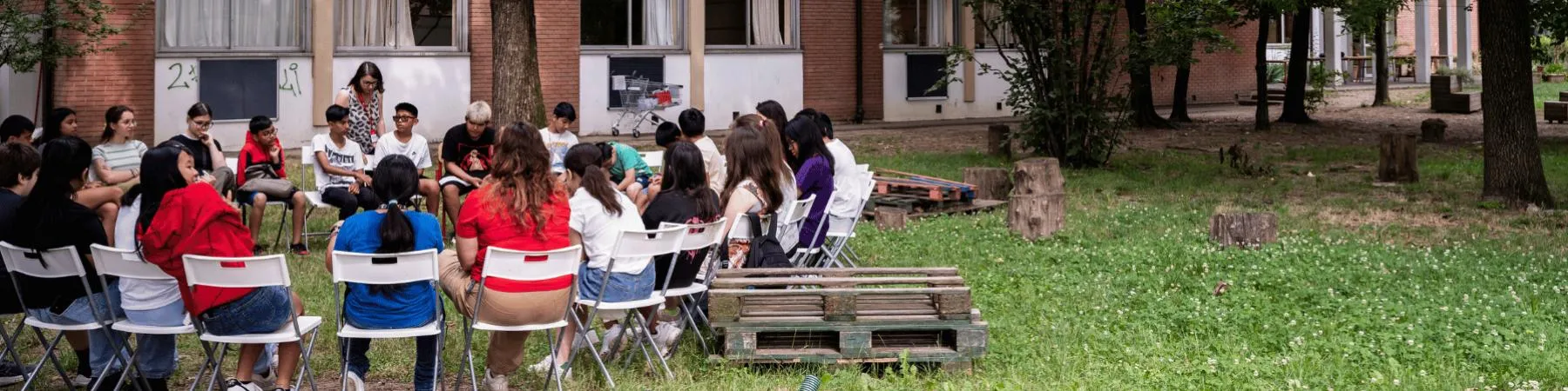 Emilia-Romagna: scuole aperte dal 31 agosto contro il learning loss