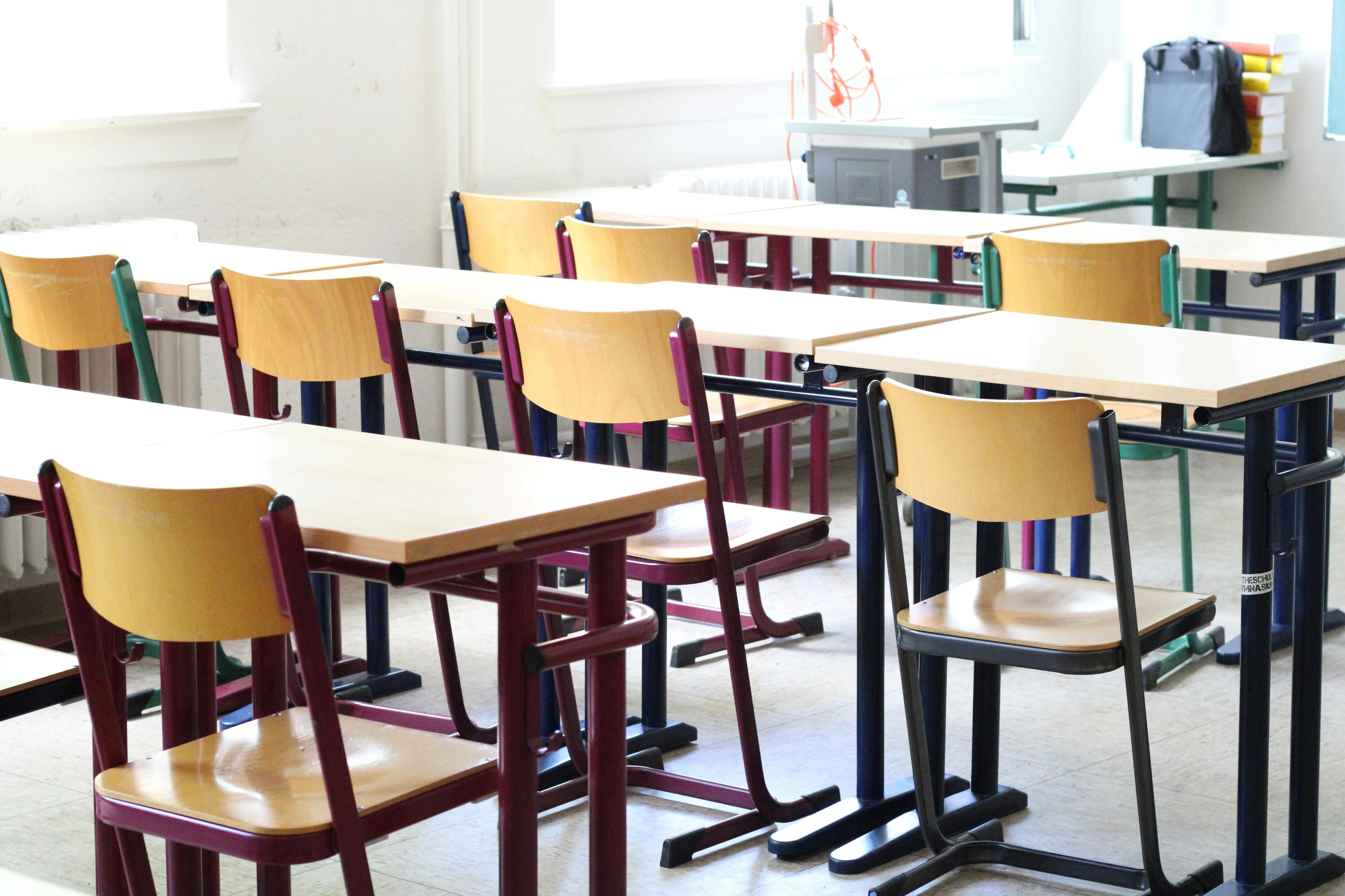 Emilia Romagna, scuole il 31 agosto: i numeri reali della sperimentazione